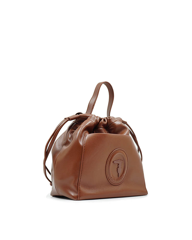 TRUSSARDI