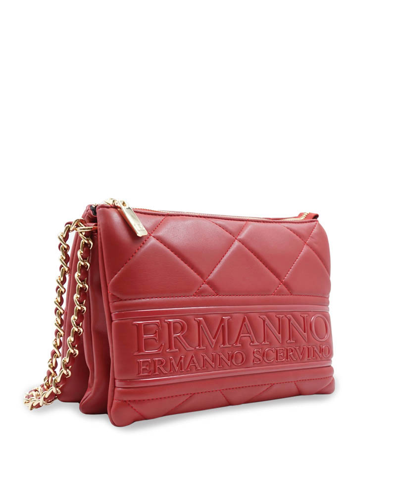 ERMANNOSCERVINO