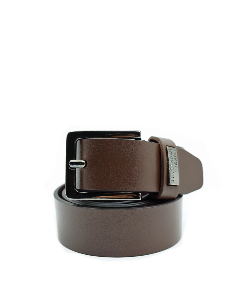 TRUSSARDI