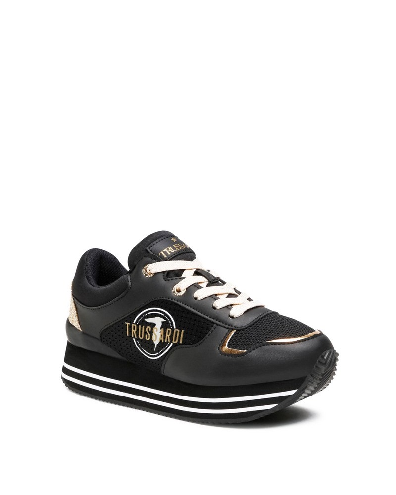 TRUSSARDI