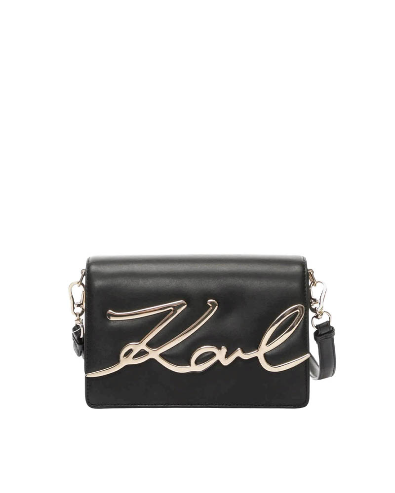 KARLLAGERFELD