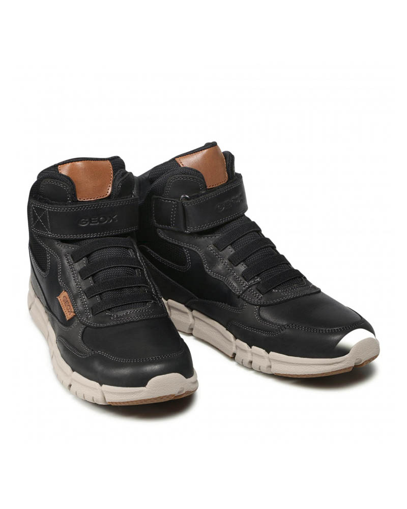 GEOX
