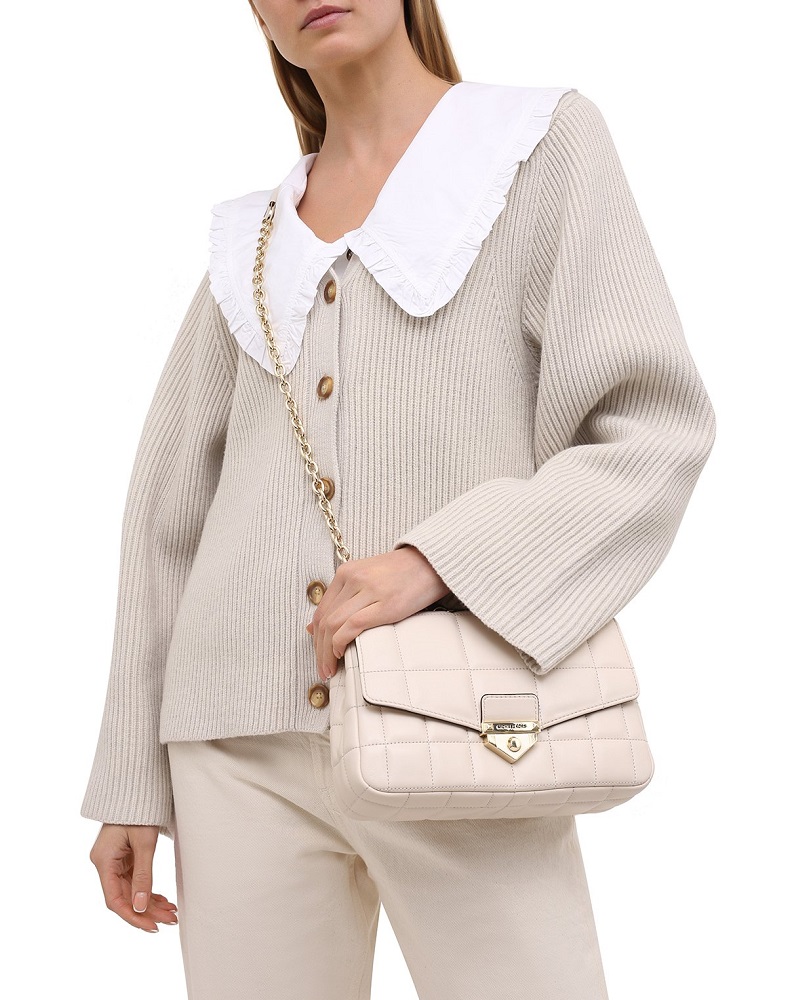 MICHAELKORS