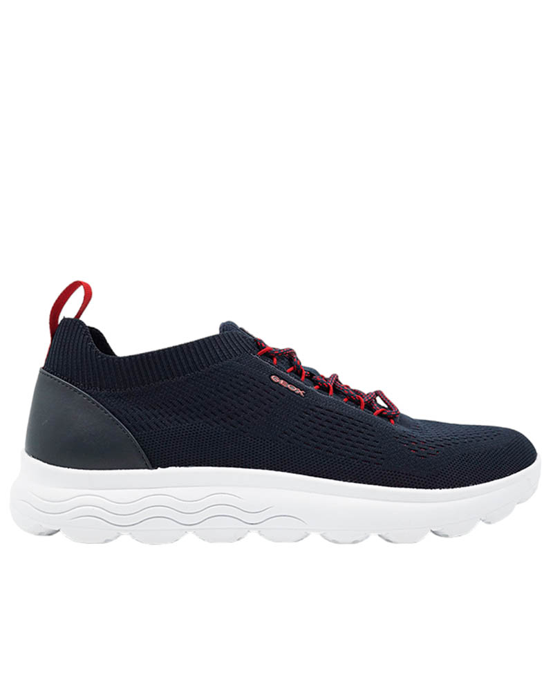 GEOX