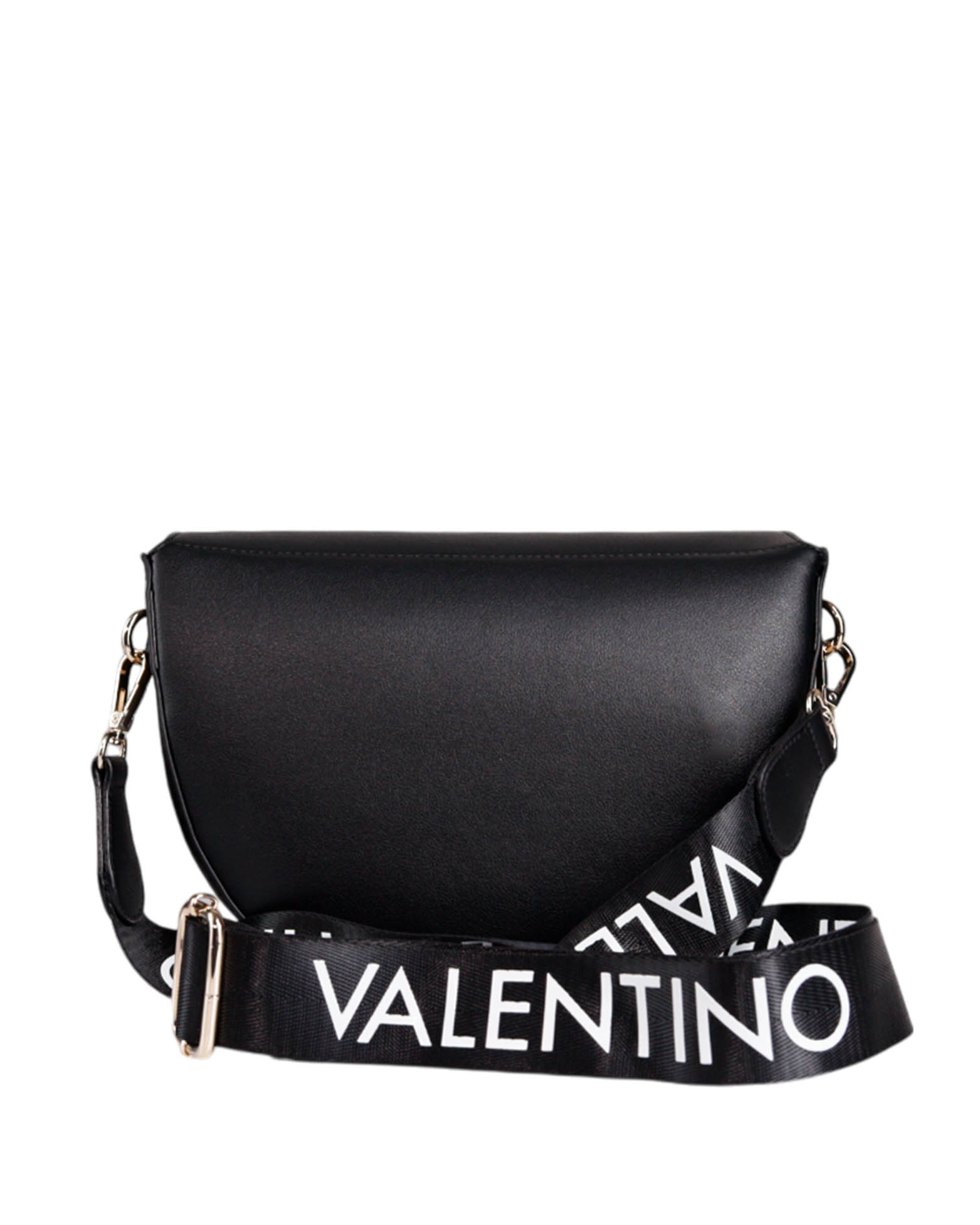 VALENTINOBAGS