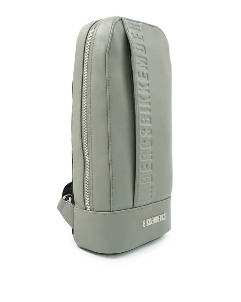BIKKEMBERGS