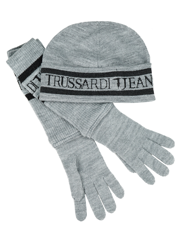 TRUSSARDI