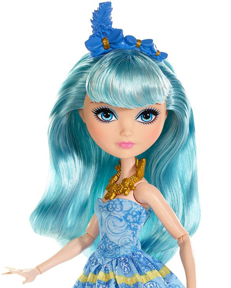 EVERAFTERHIGH