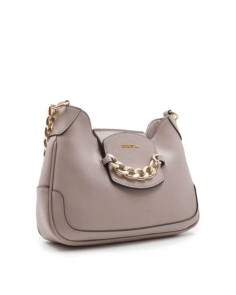 CERRUTI