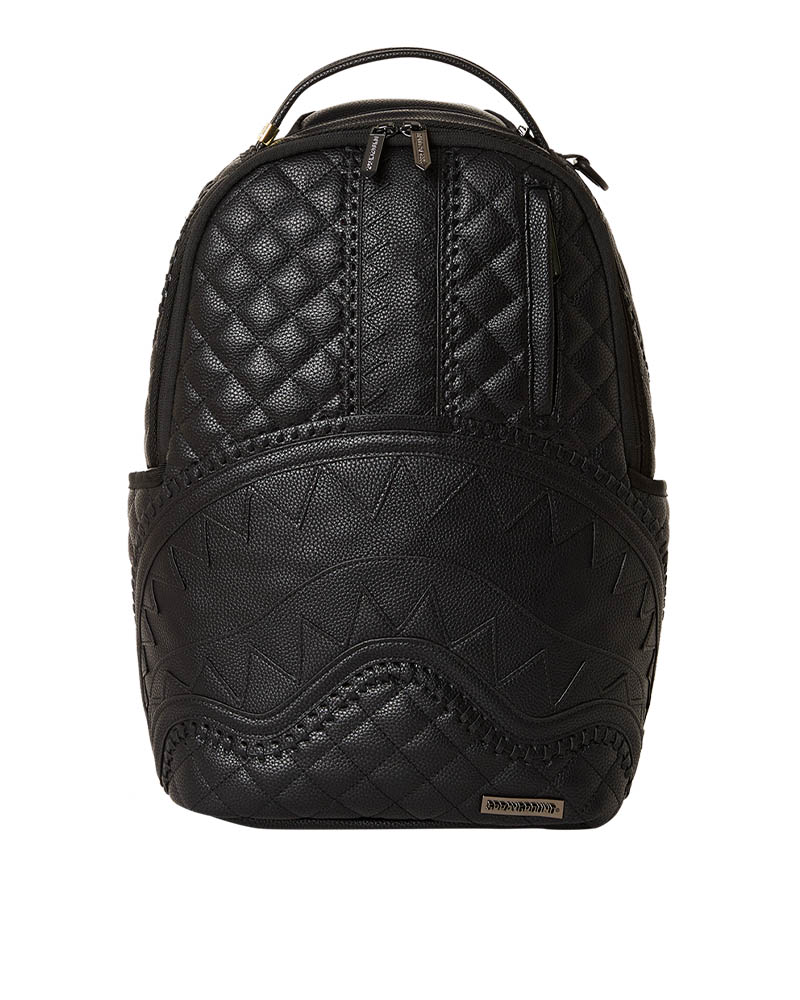 SPRAYGROUND