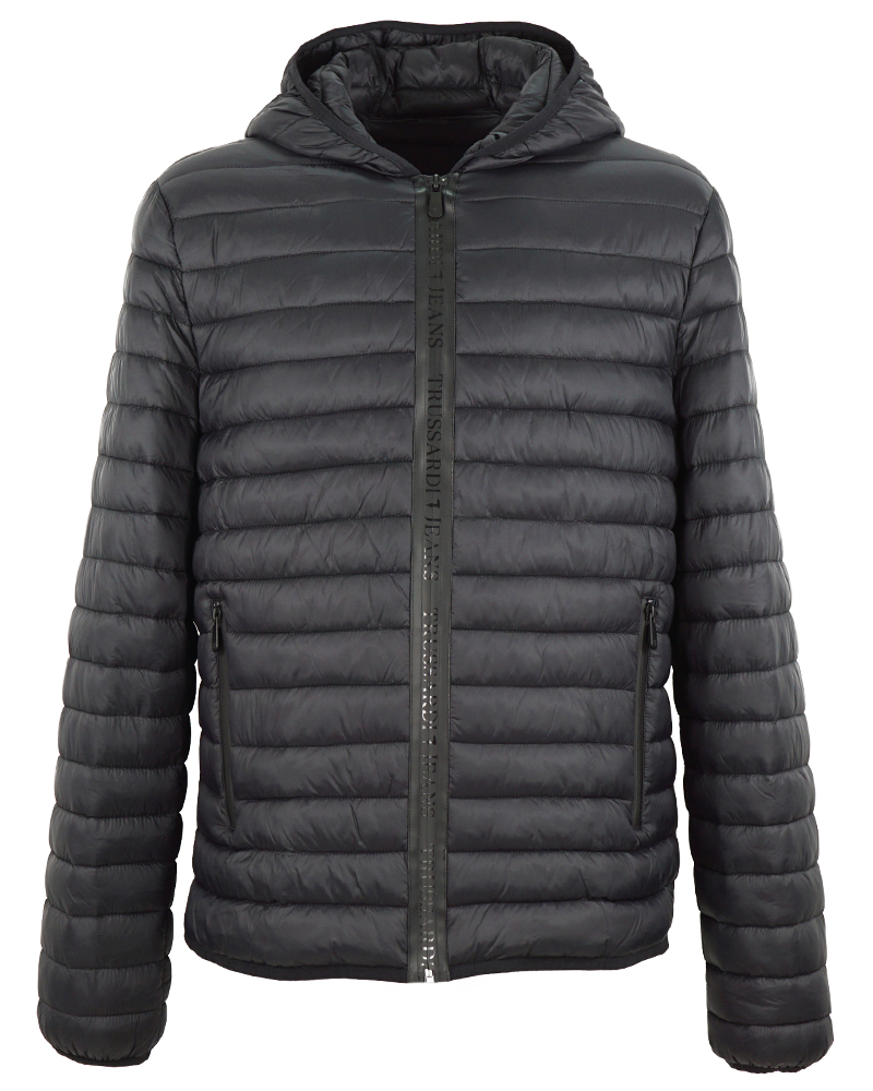 TRUSSARDI