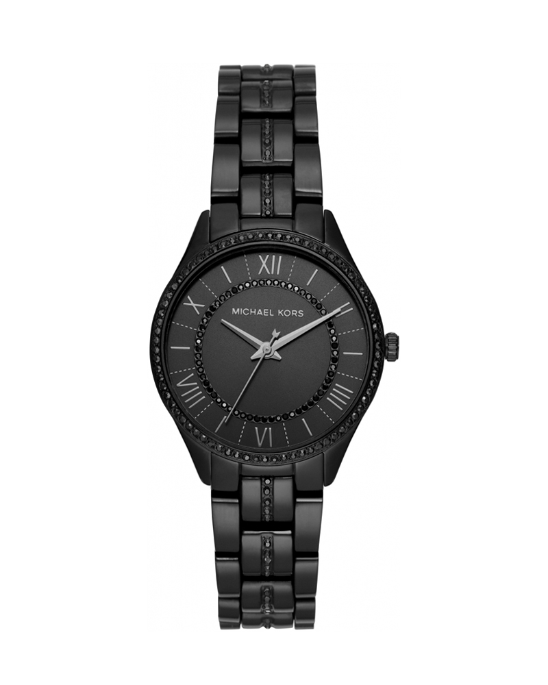MICHAELKORS