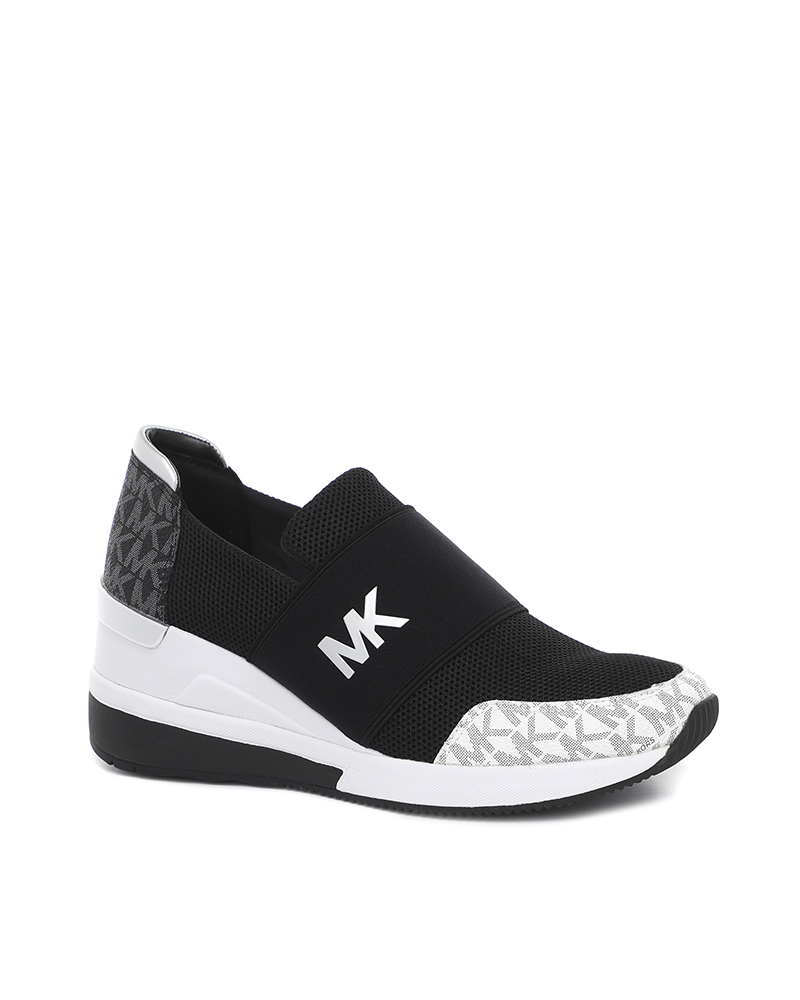MICHAELKORS