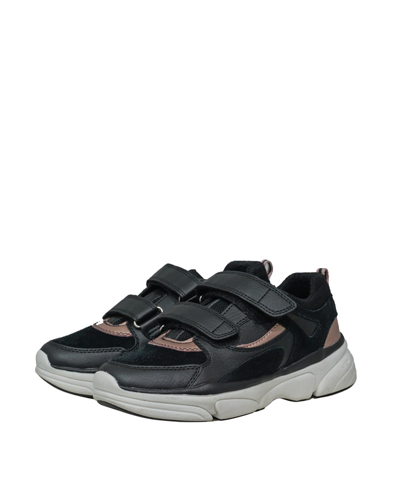 GEOX