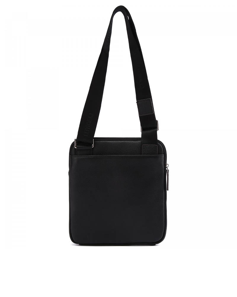 CERRUTI