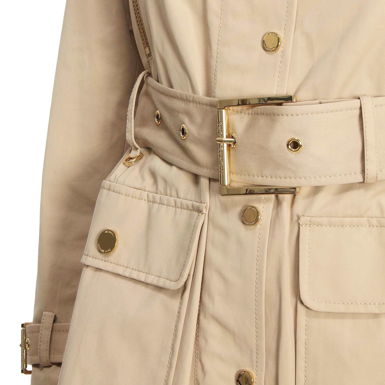 MICHAELKORS
