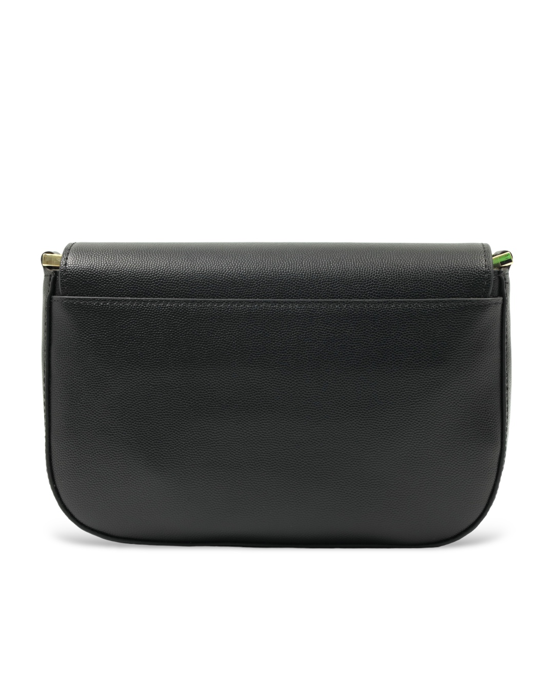 CERRUTI