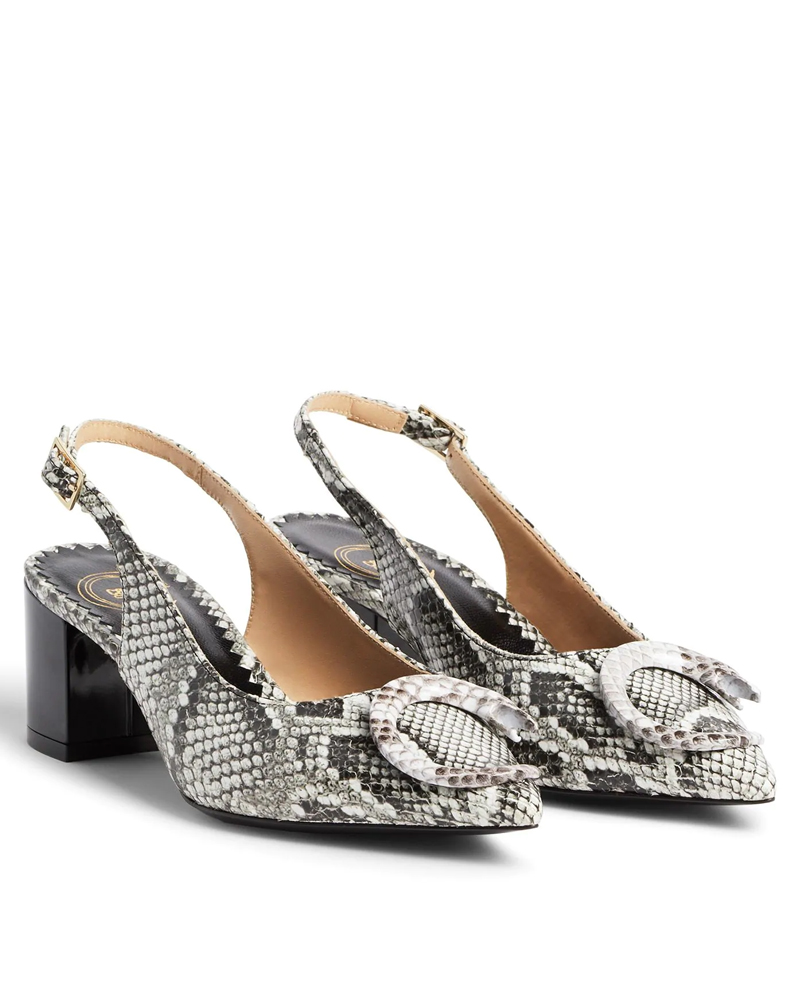 ROBERTOCAVALLI