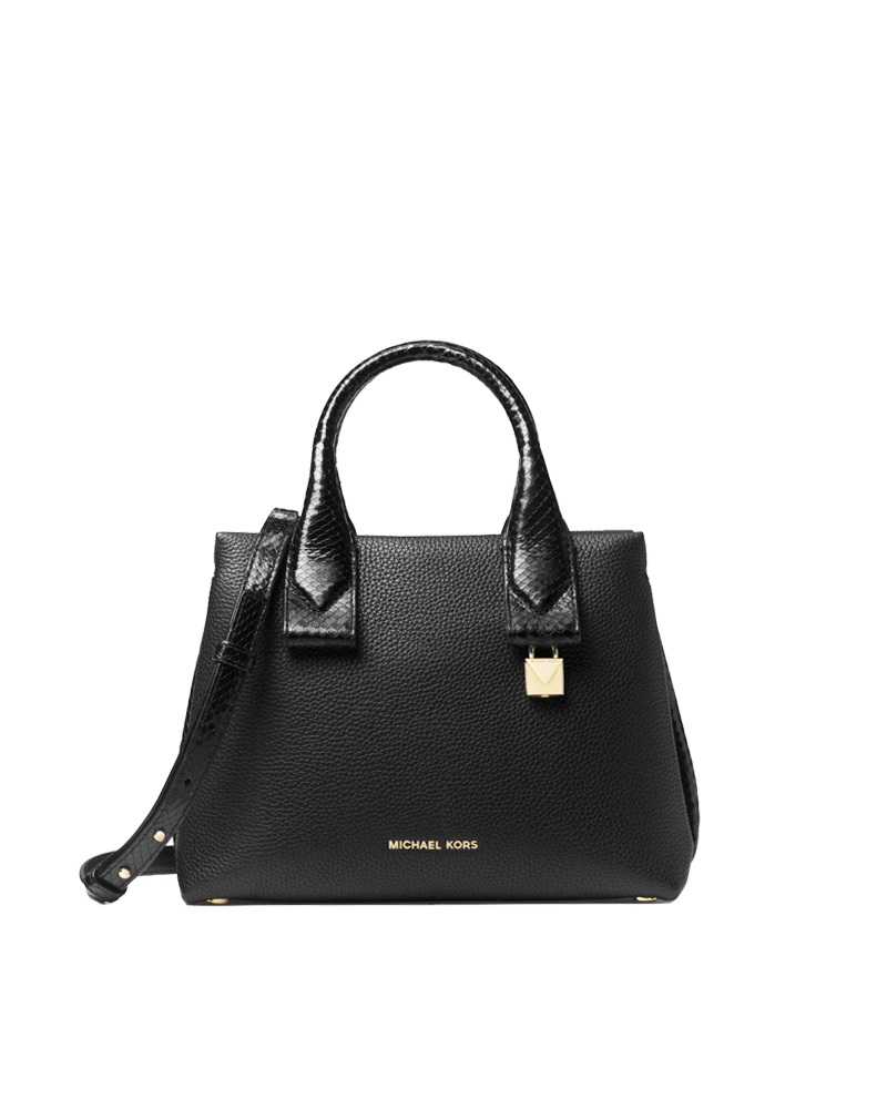 MICHAELKORS