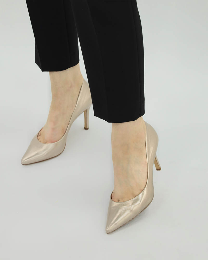 HOGLSHOEFASHION