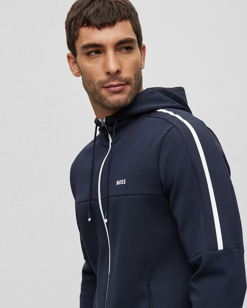 HUGOBOSS
