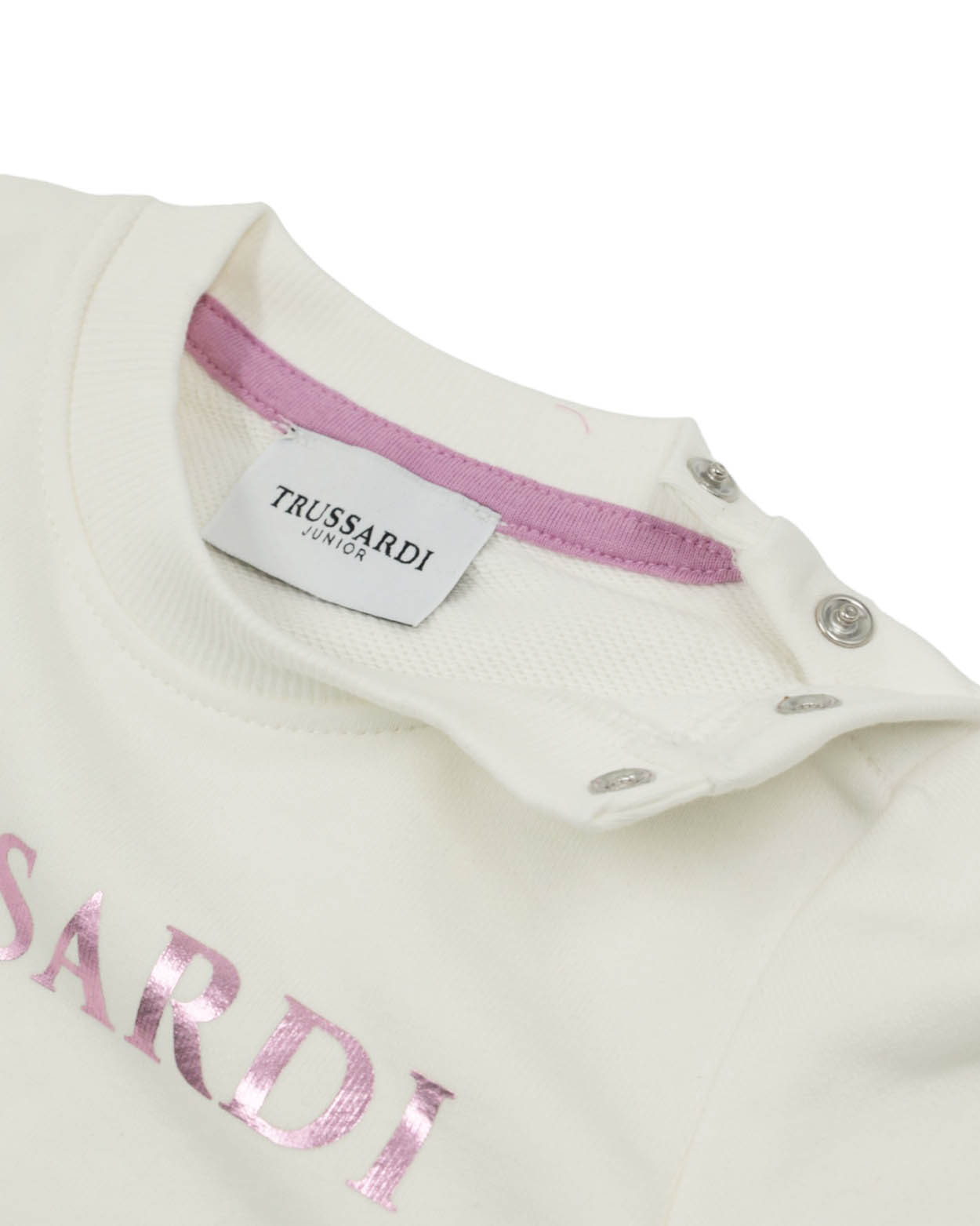 TRUSSARDI