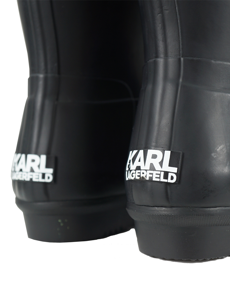 KARLLAGERFELD