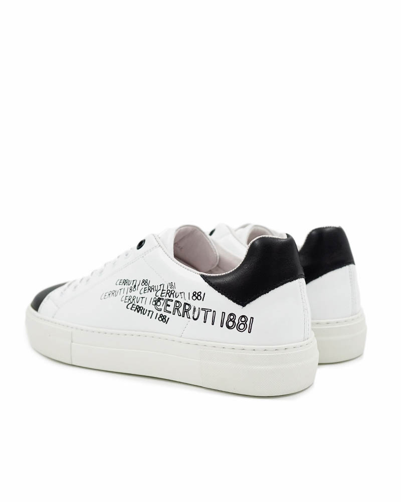 CERRUTI