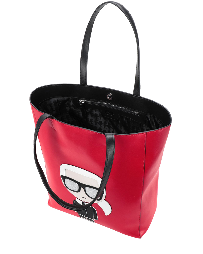 KARLLAGERFELD
