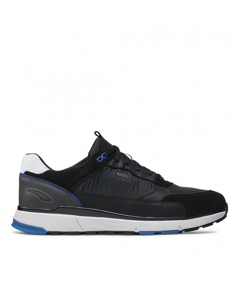 GEOX