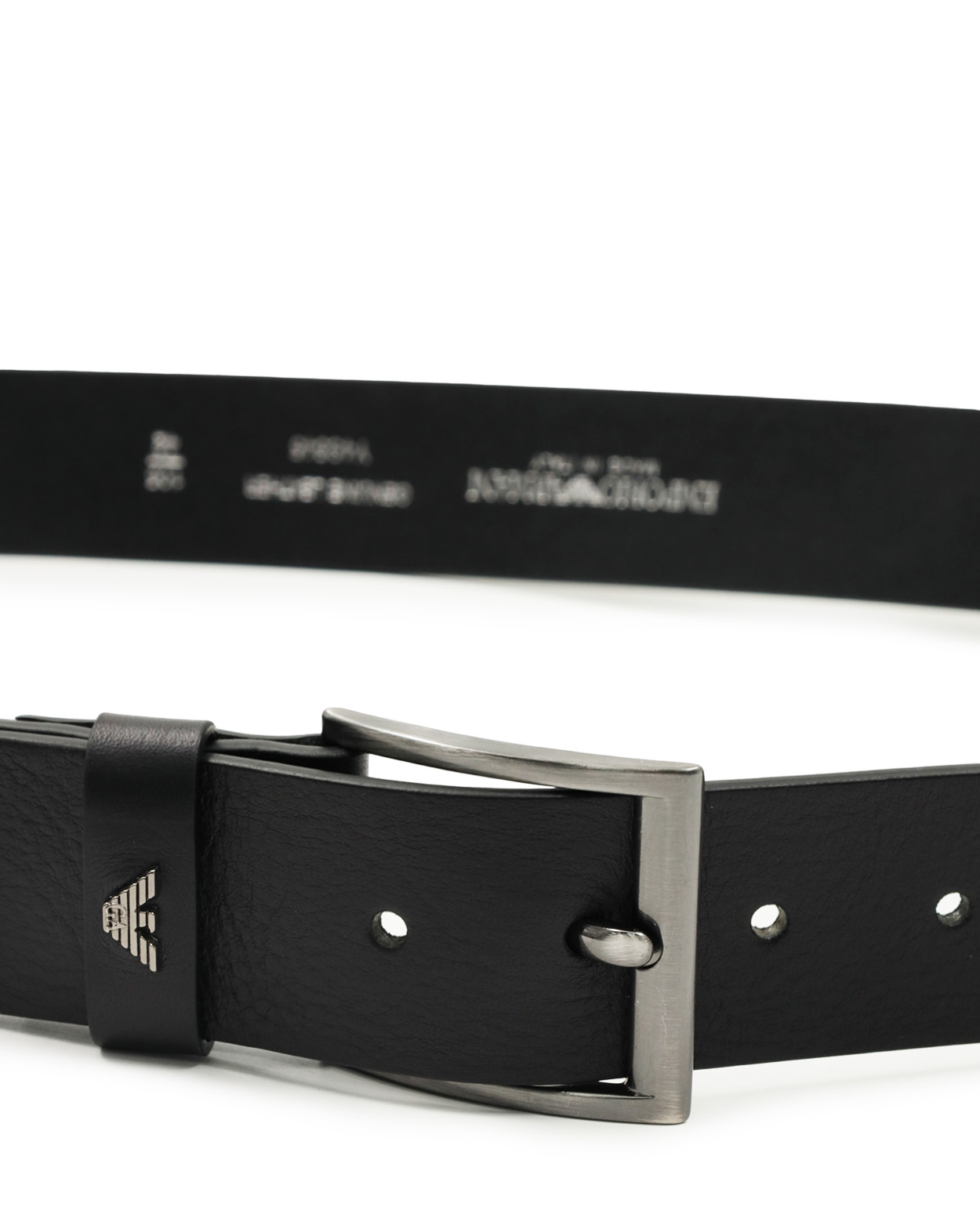 EMPORIOARMANI