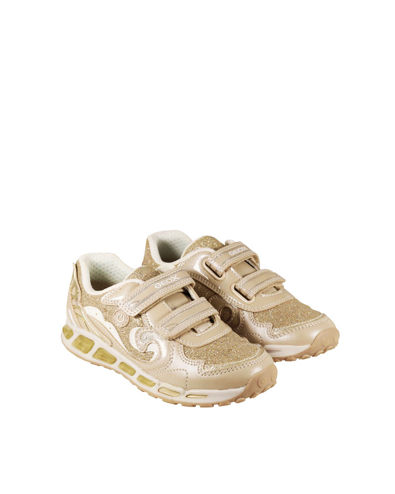 GEOX
