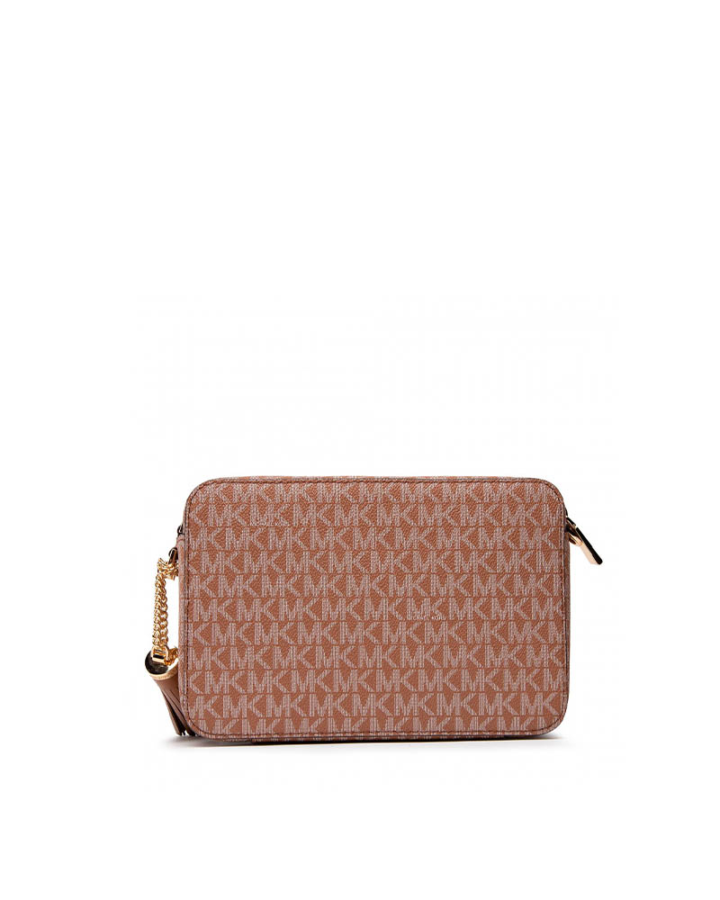 MICHAELKORS