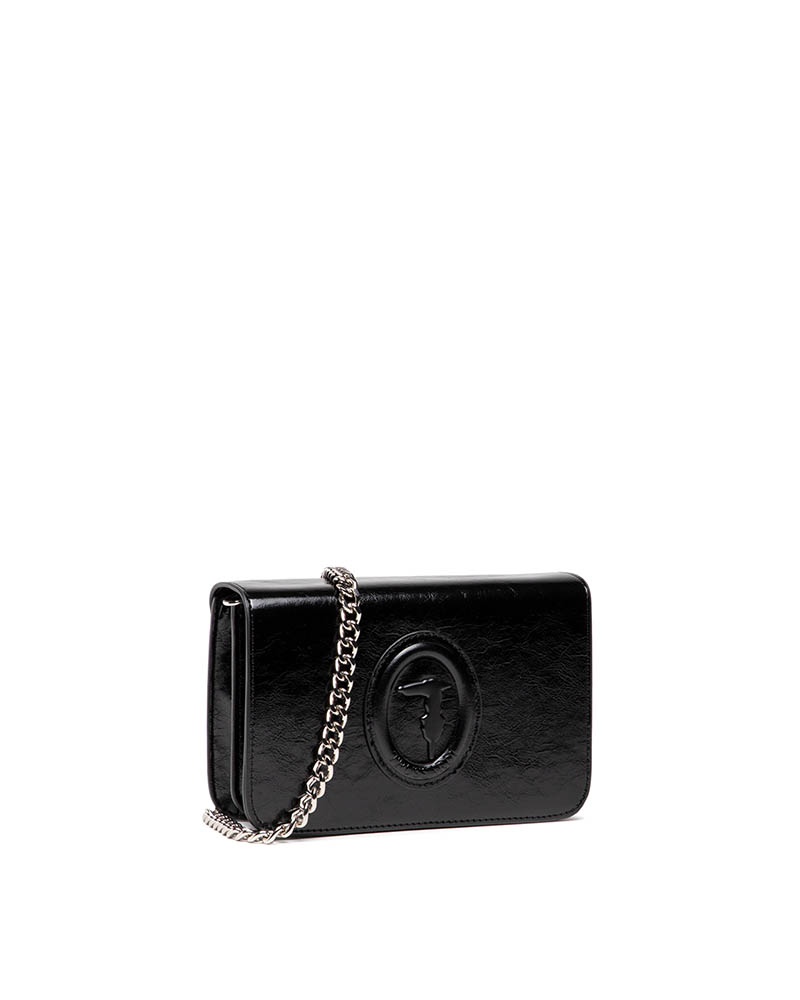 TRUSSARDI