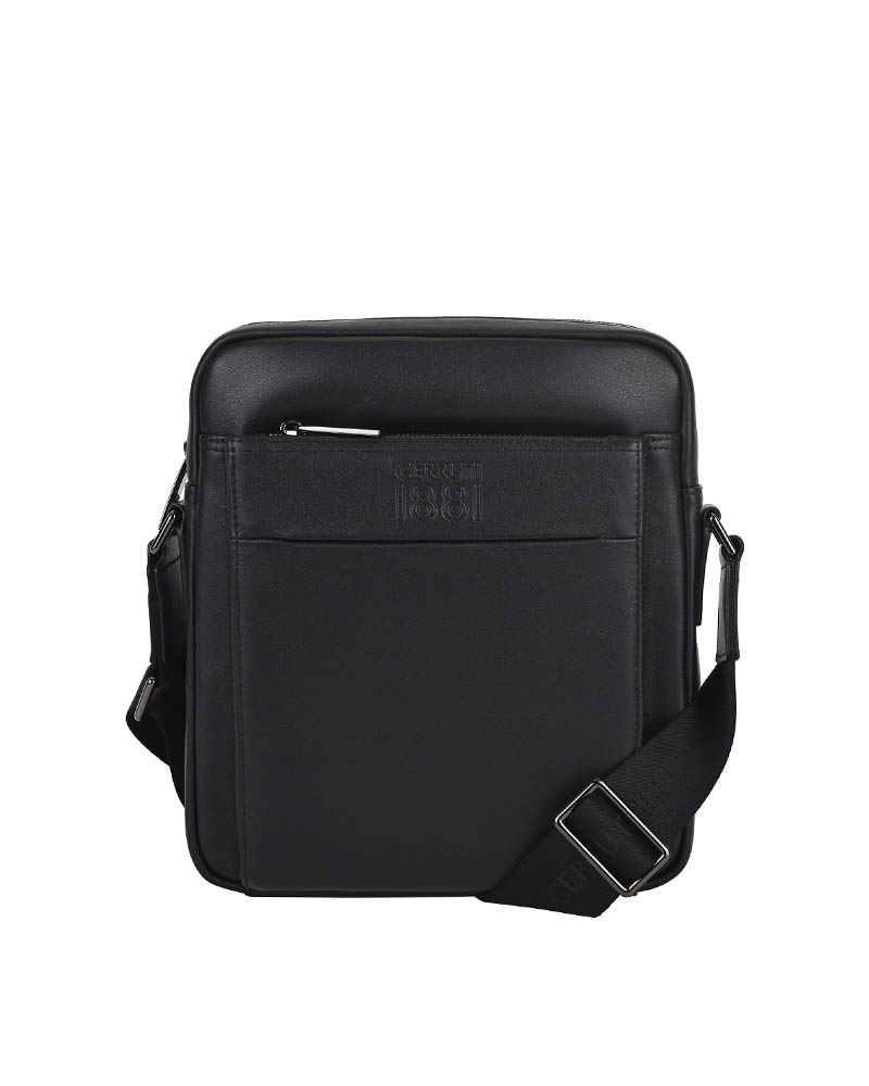 CERRUTI