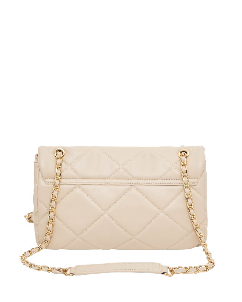 ERMANNOSCERVINO