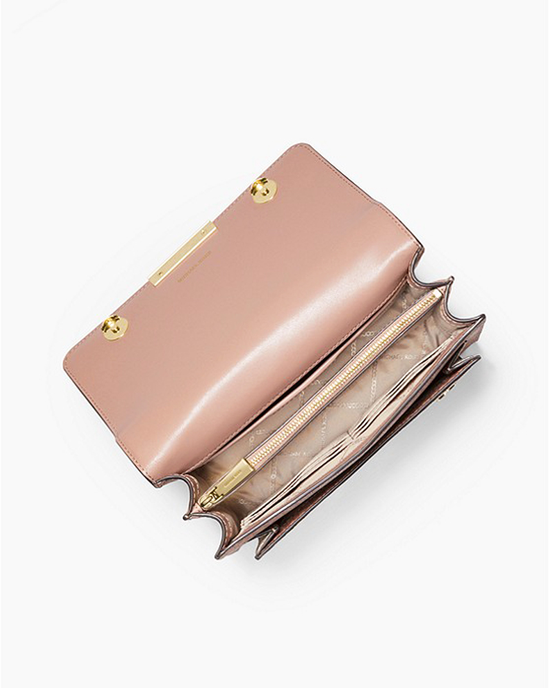 MICHAELKORS