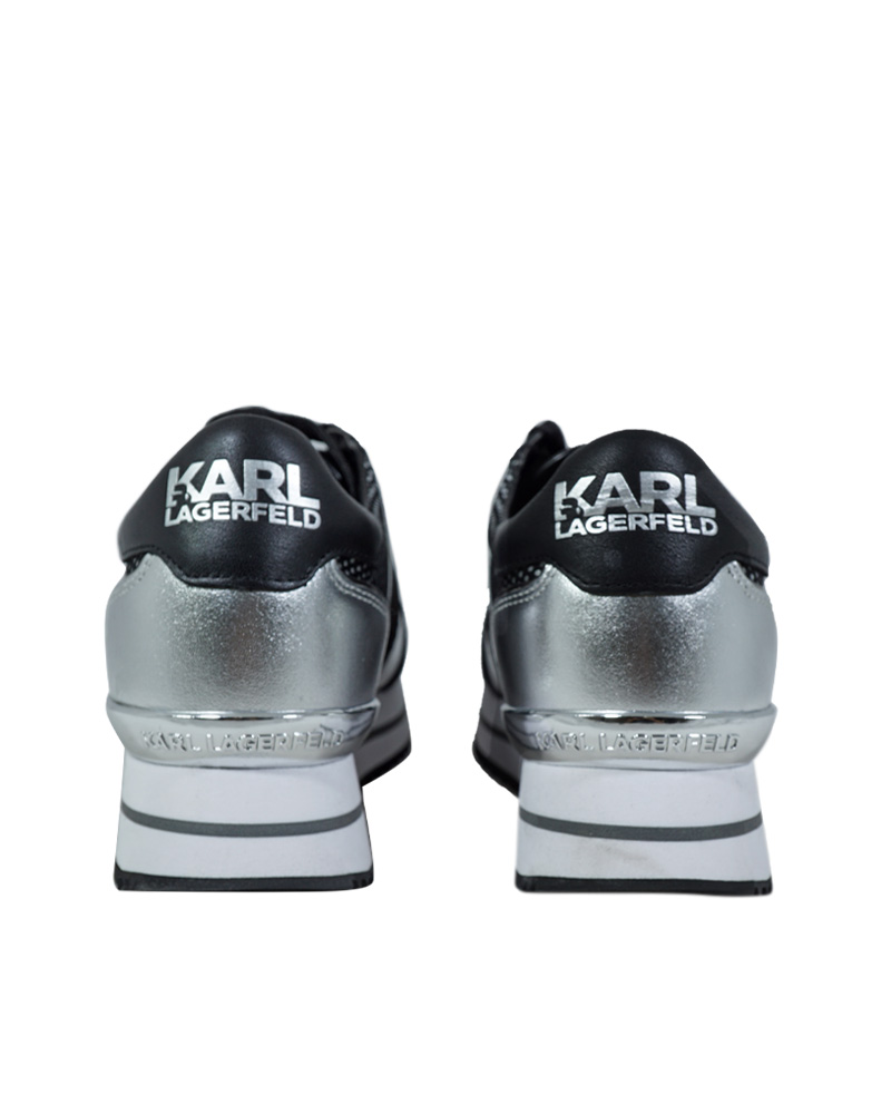 KARLLAGERFELD