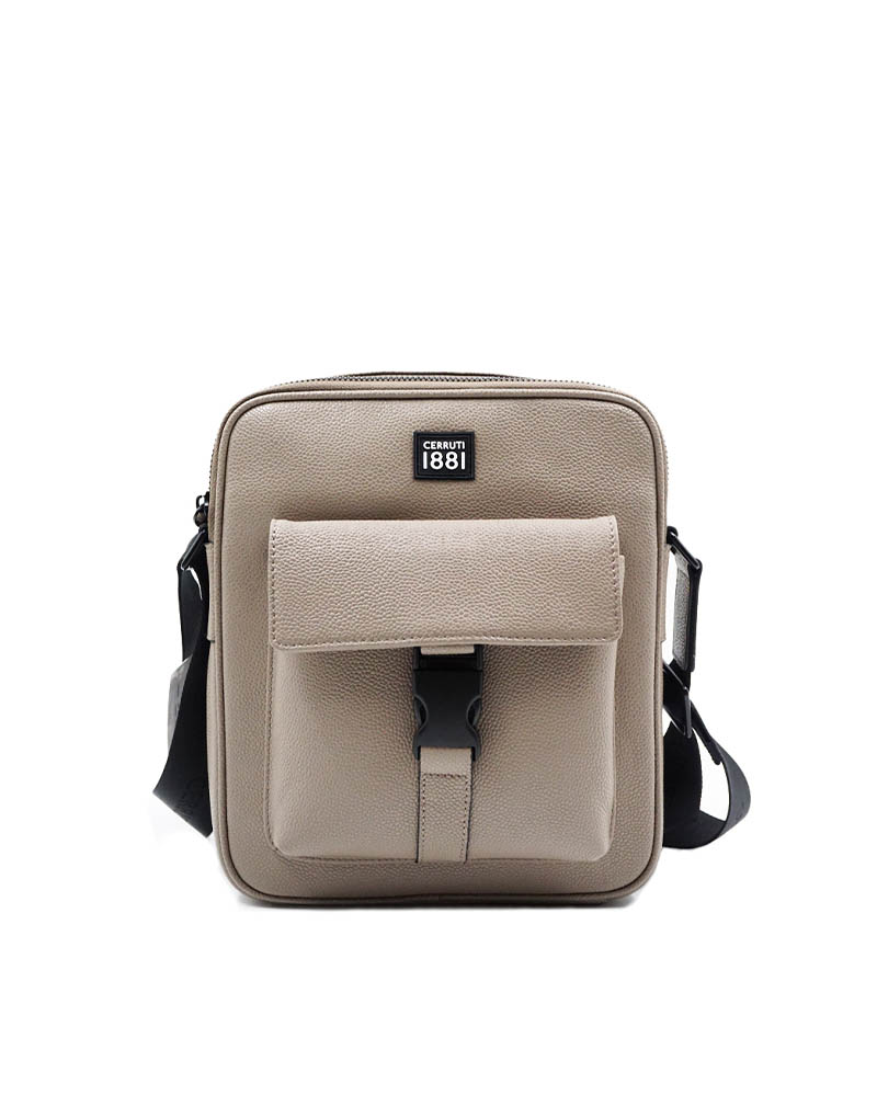 CERRUTI
