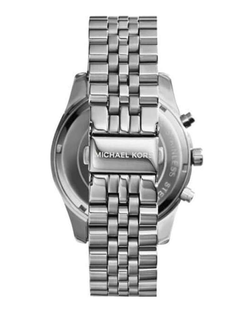 MICHAELKORS