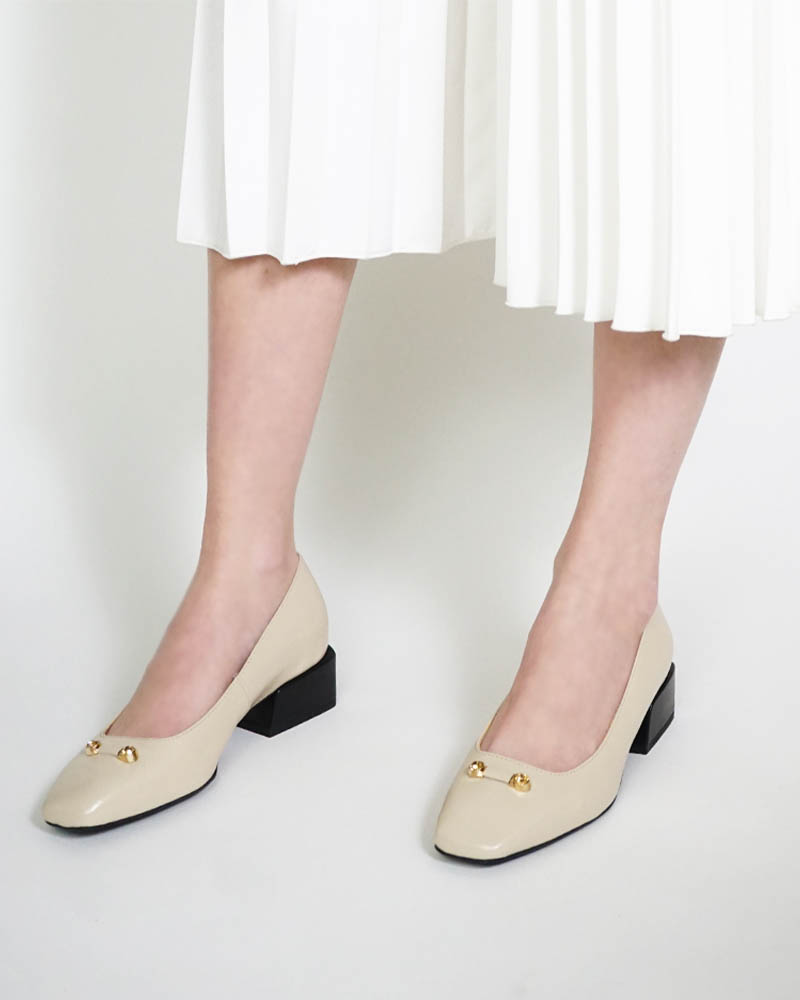 CERRUTI