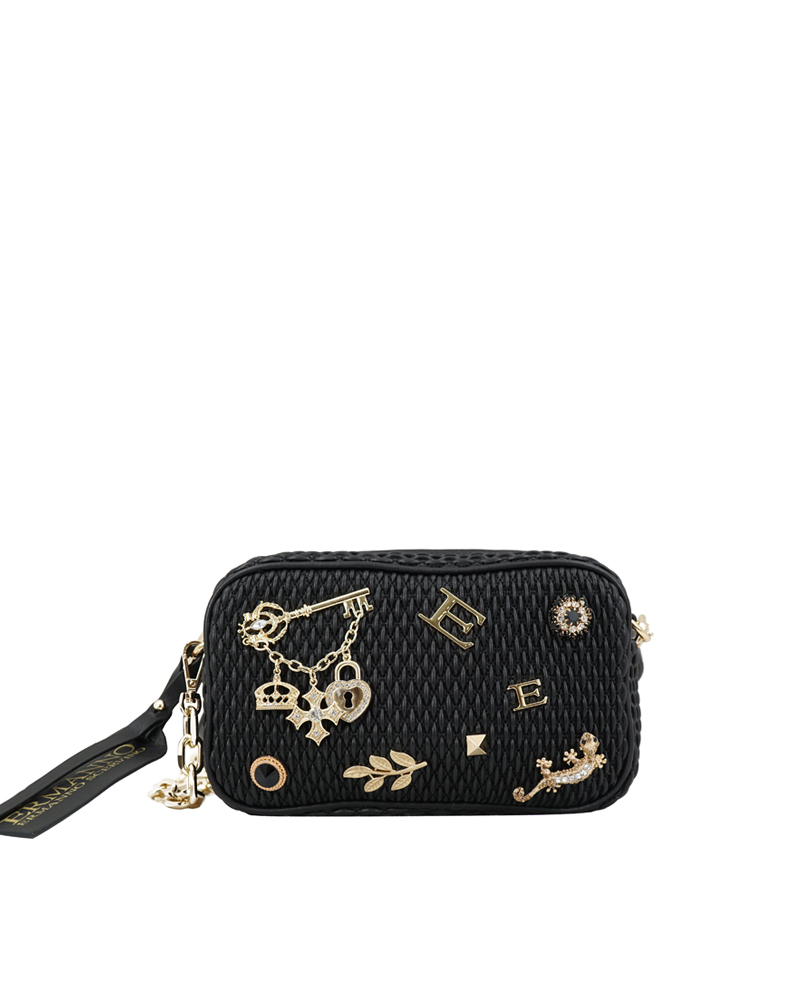 ERMANNOSCERVINO