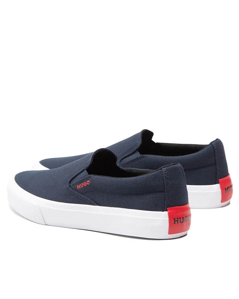 HUGOBOSS