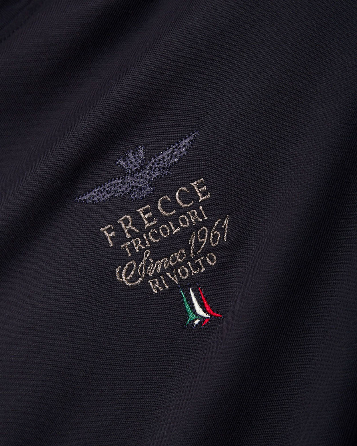 AERONAUTICAMILITARE