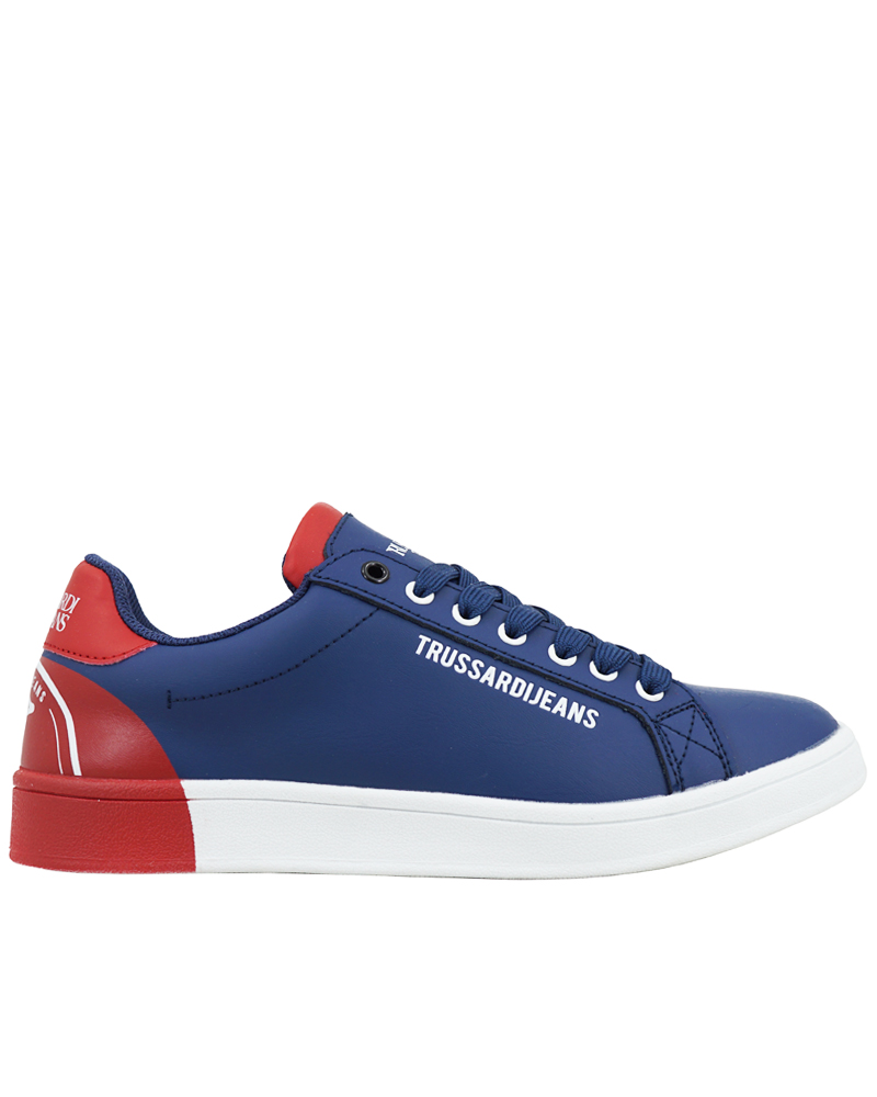 TRUSSARDI