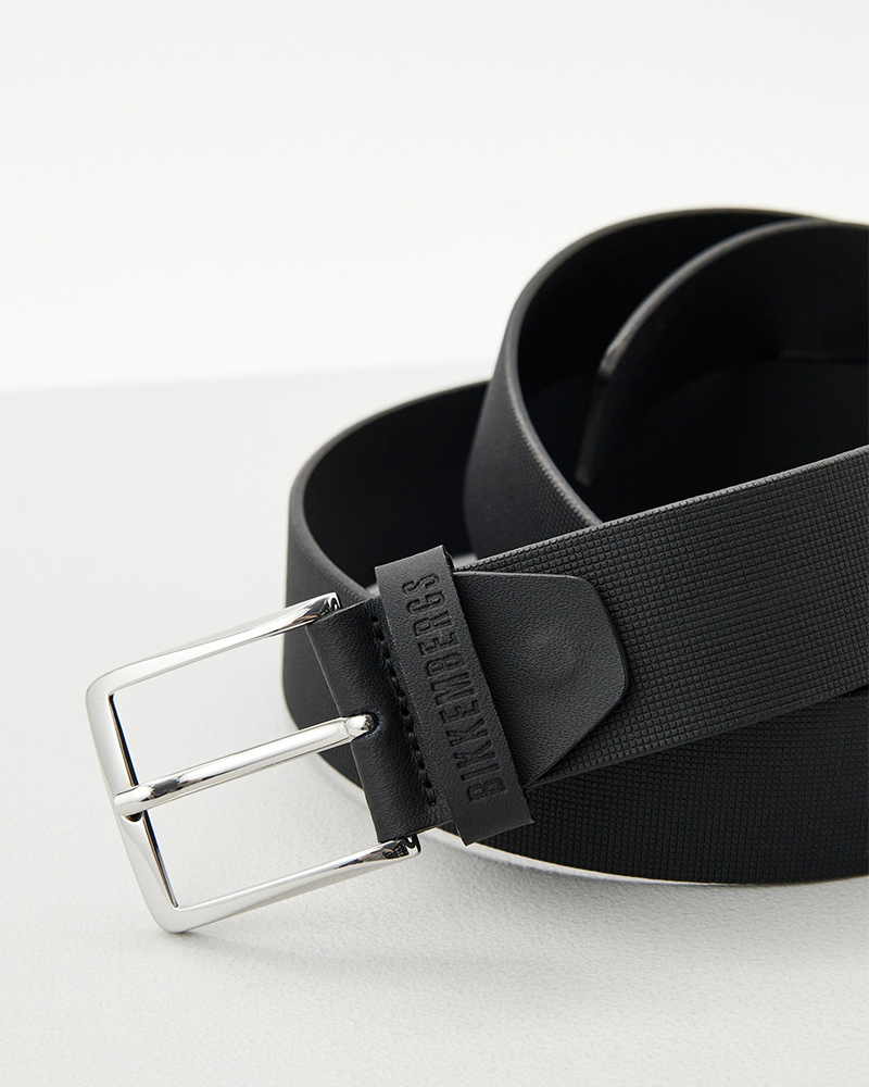 BIKKEMBERGS
