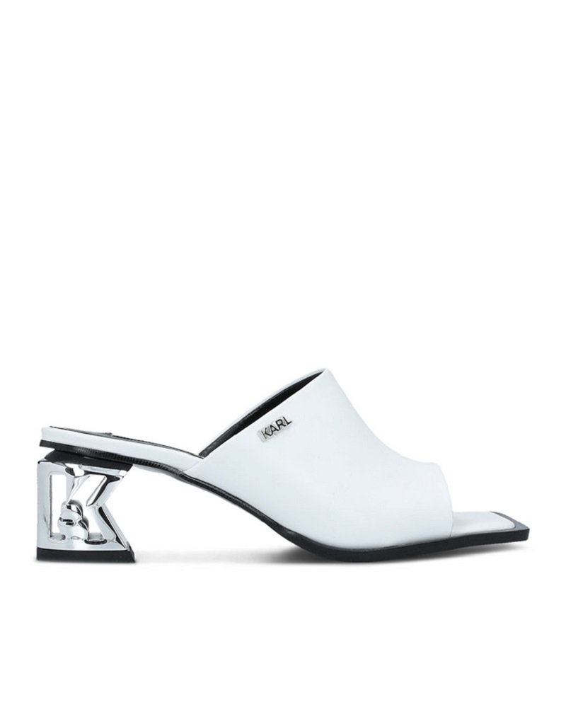 KARLLAGERFELD