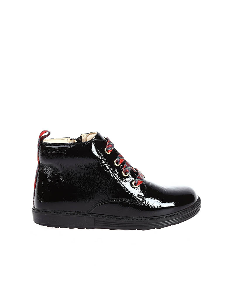 GEOX