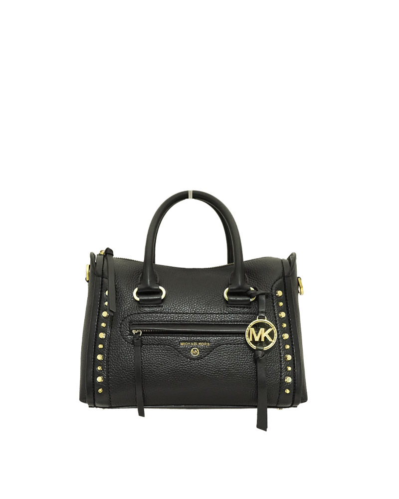 MICHAELKORS