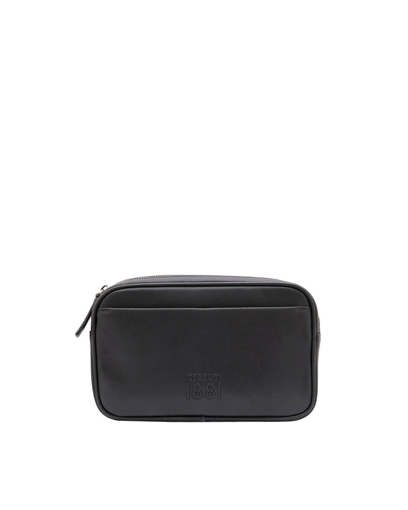 CERRUTI